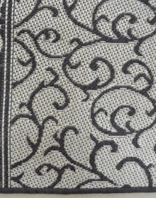 Безворсова килимова дорiжка  129724, 2.00 x 2.66 - высокое качество по лучшей цене в Украине.